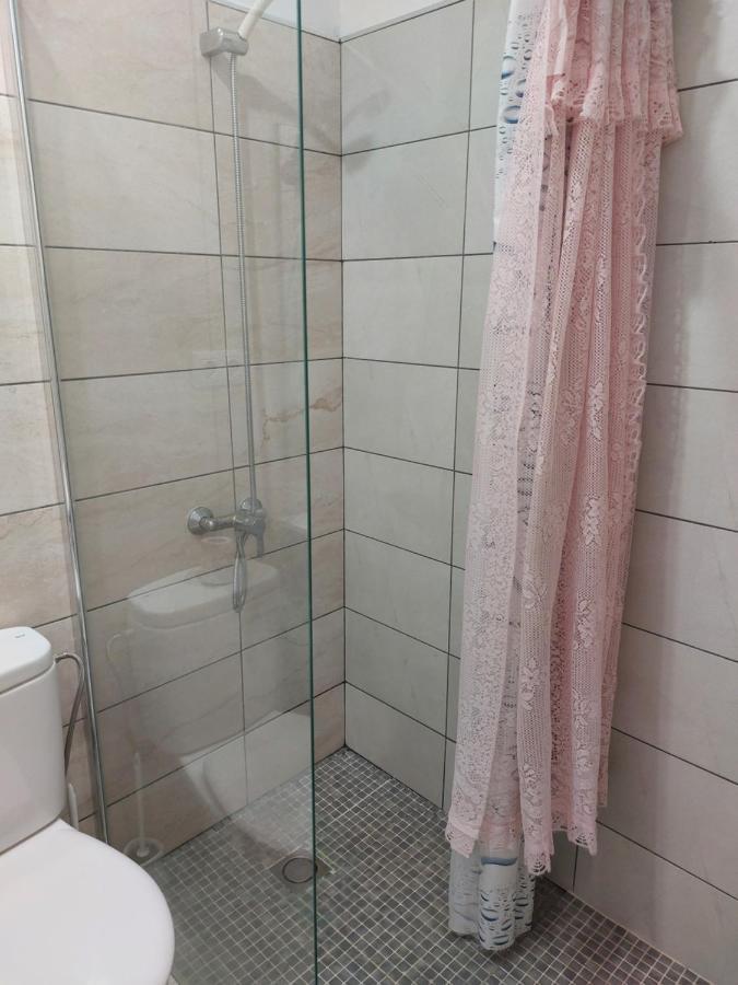 El Palmito 2 Apartment Mogan Ngoại thất bức ảnh